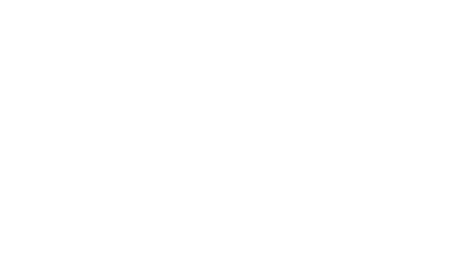 Bwm company casing spacer pipe seal supplier