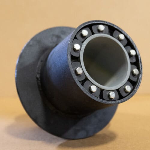 BWM Company Casing Spacer & Pipe Seal Supplier